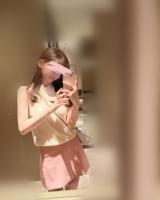 小冉  女友Fu 舔工超厲害